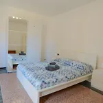 La Casa Di Gian Ac E Wifi 아파트 *