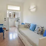 아파트 La Casa Di Gian Ac E Wifi *