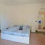 La Casa Di Gian Ac E Wifi 사보나