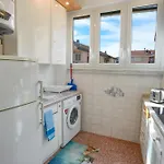 La Casa Di Gian Ac E Wifi * Savona