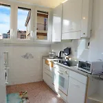 La Casa Di Gian Ac E Wifi Appartamento Savona