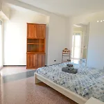 La Casa Di Gian Ac E Wifi 아파트