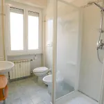La Casa Di Gian Ac E Wifi 아파트