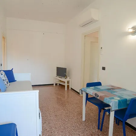 La Casa Di Gian Ac E Wifi *