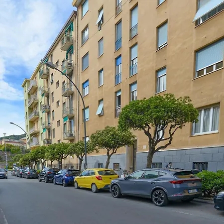 La Casa Di Gian Ac E Wifi *