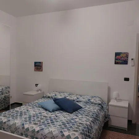 La Casa Di Gian *