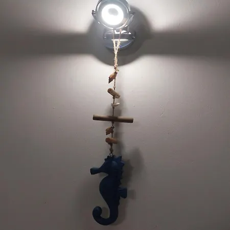 Apartman La Casa Di Gian