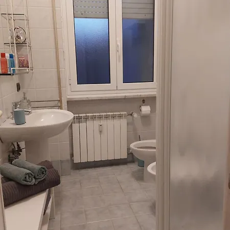 La Casa Di Gian *